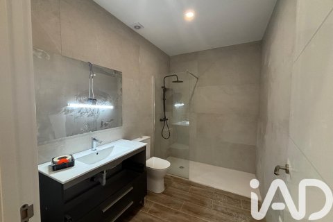 Apartamento en venta en El Vendrell, Tarragona, España 3 dormitorios,  No. 172914 - foto 23