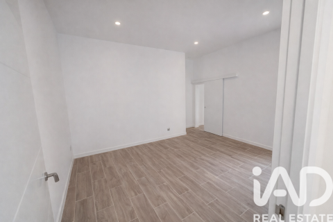Apartamento en venta en El Vendrell, Tarragona, España 3 dormitorios,  No. 172914 - foto 6