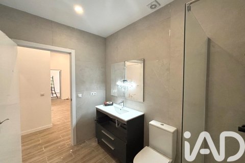 Apartamento en venta en El Vendrell, Tarragona, España 3 dormitorios,  No. 172914 - foto 21