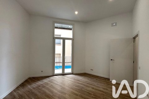Apartamento en venta en El Vendrell, Tarragona, España 3 dormitorios,  No. 172914 - foto 18