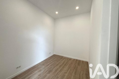 Apartamento en venta en El Vendrell, Tarragona, España 3 dormitorios,  No. 172914 - foto 9