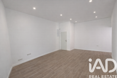 Apartamento en venta en El Vendrell, Tarragona, España 3 dormitorios,  No. 172914 - foto 2