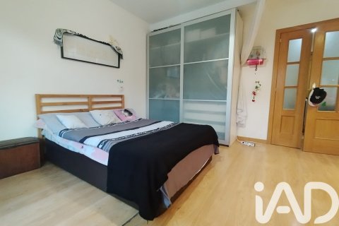 Wohnung zum Verkauf in Collado Villalba, Madrid, Spanien 1 Schlafzimmer, 50 m2 Nr. 172911 - Foto 2