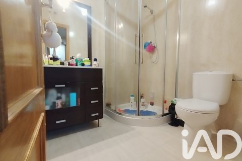 Wohnung zum Verkauf in Collado Villalba, Madrid, Spanien 1 Schlafzimmer, 50 m2 Nr. 172911 - Foto 11