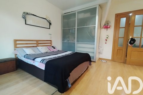 Wohnung zum Verkauf in Collado Villalba, Madrid, Spanien 1 Schlafzimmer, 50 m2 Nr. 172911 - Foto 12