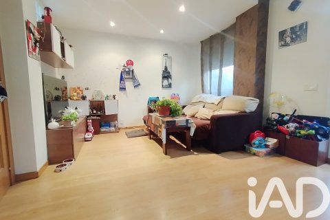 Wohnung zum Verkauf in Collado Villalba, Madrid, Spanien 1 Schlafzimmer, 50 m2 Nr. 172911 - Foto 10
