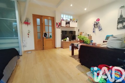Wohnung zum Verkauf in Collado Villalba, Madrid, Spanien 1 Schlafzimmer, 50 m2 Nr. 172911 - Foto 6