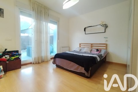 Wohnung zum Verkauf in Collado Villalba, Madrid, Spanien 1 Schlafzimmer, 50 m2 Nr. 172911 - Foto 9