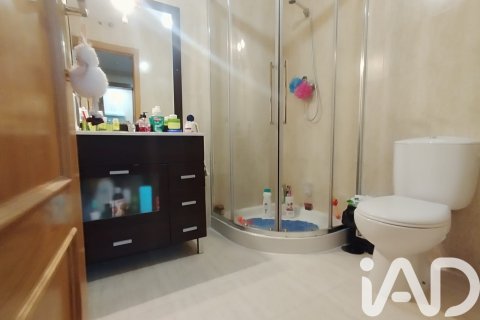Wohnung zum Verkauf in Collado Villalba, Madrid, Spanien 1 Schlafzimmer, 50 m2 Nr. 172911 - Foto 16