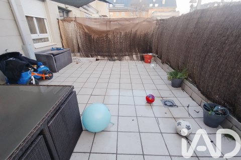 Wohnung zum Verkauf in Collado Villalba, Madrid, Spanien 1 Schlafzimmer, 50 m2 Nr. 172911 - Foto 15