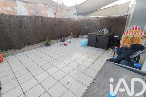 Wohnung zum Verkauf in Collado Villalba, Madrid, Spanien 1 Schlafzimmer, 50 m2 Nr. 172911 - Foto 13