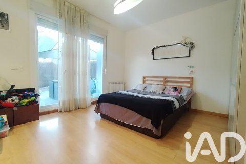 Wohnung zum Verkauf in Collado Villalba, Madrid, Spanien 1 Schlafzimmer, 50 m2 Nr. 172911 - Foto 3