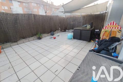 Wohnung zum Verkauf in Collado Villalba, Madrid, Spanien 1 Schlafzimmer, 50 m2 Nr. 172911 - Foto 8