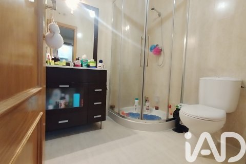 Wohnung zum Verkauf in Collado Villalba, Madrid, Spanien 1 Schlafzimmer, 50 m2 Nr. 172911 - Foto 4