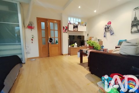 Wohnung zum Verkauf in Collado Villalba, Madrid, Spanien 1 Schlafzimmer, 50 m2 Nr. 172911 - Foto 5