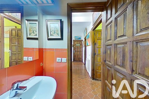 Wohnung zum Verkauf in Miami Platja, Tarragona, Spanien 2 Schlafzimmer, 103 m2 Nr. 172912 - Foto 28