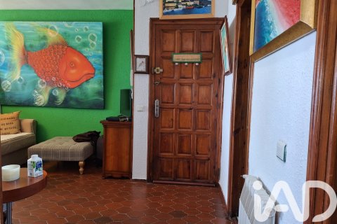 Wohnung zum Verkauf in Miami Platja, Tarragona, Spanien 2 Schlafzimmer, 103 m2 Nr. 172912 - Foto 8