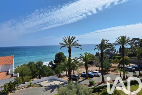 Wohnung zum Verkauf in Miami Platja, Tarragona, Spanien 2 Schlafzimmer, 103 m2 Nr. 172912 - Foto 1
