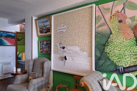 Wohnung zum Verkauf in Miami Platja, Tarragona, Spanien 2 Schlafzimmer, 103 m2 Nr. 172912 - Foto 10