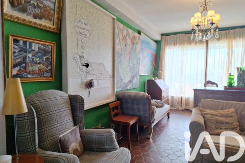 Huoneisto myytävänä Miami Platja, Tarragona, Espanja, 2 makuuhuonetta, 103 m2 No. 172912 - kuva 30