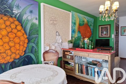 Wohnung zum Verkauf in Miami Platja, Tarragona, Spanien 2 Schlafzimmer, 103 m2 Nr. 172912 - Foto 12