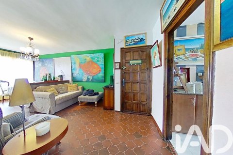 Wohnung zum Verkauf in Miami Platja, Tarragona, Spanien 2 Schlafzimmer, 103 m2 Nr. 172912 - Foto 14