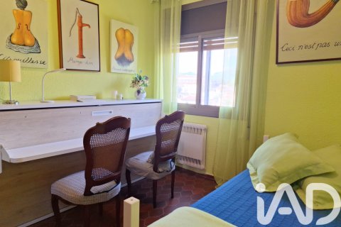 Wohnung zum Verkauf in Miami Platja, Tarragona, Spanien 2 Schlafzimmer, 103 m2 Nr. 172912 - Foto 21
