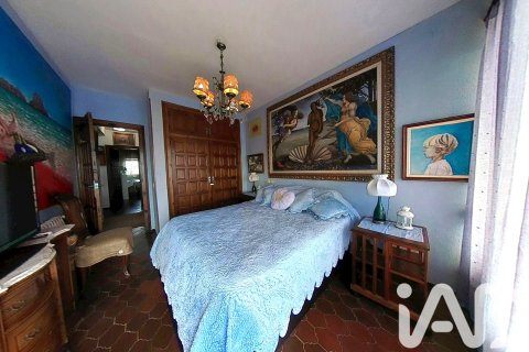 Wohnung zum Verkauf in Miami Platja, Tarragona, Spanien 2 Schlafzimmer, 103 m2 Nr. 172912 - Foto 23