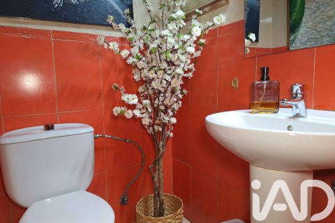 Wohnung zum Verkauf in Miami Platja, Tarragona, Spanien 2 Schlafzimmer, 103 m2 Nr. 172912 - Foto 27