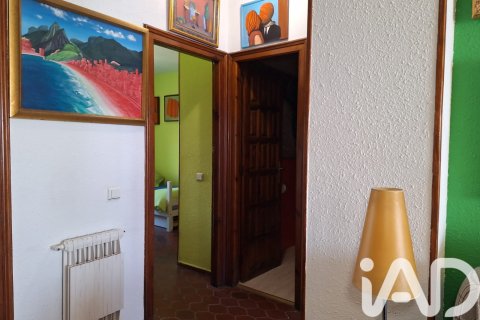 Wohnung zum Verkauf in Miami Platja, Tarragona, Spanien 2 Schlafzimmer, 103 m2 Nr. 172912 - Foto 16