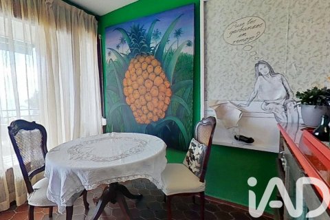 Wohnung zum Verkauf in Miami Platja, Tarragona, Spanien 2 Schlafzimmer, 103 m2 Nr. 172912 - Foto 7