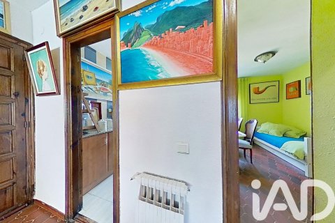 Wohnung zum Verkauf in Miami Platja, Tarragona, Spanien 2 Schlafzimmer, 103 m2 Nr. 172912 - Foto 15