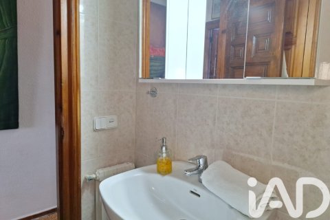 Wohnung zum Verkauf in Miami Platja, Tarragona, Spanien 2 Schlafzimmer, 103 m2 Nr. 172912 - Foto 29
