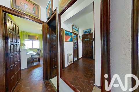 Wohnung zum Verkauf in Miami Platja, Tarragona, Spanien 2 Schlafzimmer, 103 m2 Nr. 172912 - Foto 19