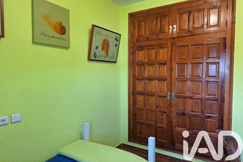 Wohnung zum Verkauf in Miami Platja, Tarragona, Spanien 2 Schlafzimmer, 103 m2 Nr. 172912 - Foto 22