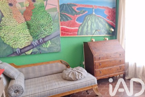Wohnung zum Verkauf in Miami Platja, Tarragona, Spanien 2 Schlafzimmer, 103 m2 Nr. 172912 - Foto 13