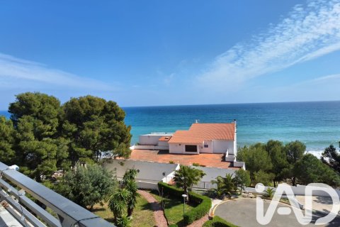 Wohnung zum Verkauf in Miami Platja, Tarragona, Spanien 2 Schlafzimmer, 103 m2 Nr. 172912 - Foto 2