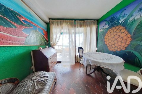 Wohnung zum Verkauf in Miami Platja, Tarragona, Spanien 2 Schlafzimmer, 103 m2 Nr. 172912 - Foto 6