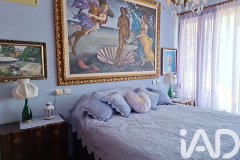 Wohnung zum Verkauf in Miami Platja, Tarragona, Spanien 2 Schlafzimmer, 103 m2 Nr. 172912 - Foto 26