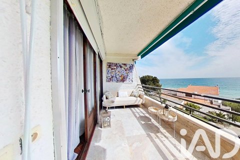Wohnung zum Verkauf in Miami Platja, Tarragona, Spanien 2 Schlafzimmer, 103 m2 Nr. 172912 - Foto 4