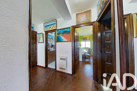 Wohnung zum Verkauf in Miami Platja, Tarragona, Spanien 2 Schlafzimmer, 103 m2 Nr. 172912 - Foto 18