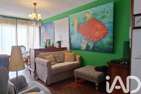 Wohnung zum Verkauf in Miami Platja, Tarragona, Spanien 2 Schlafzimmer, 103 m2 Nr. 172912 - Foto 9