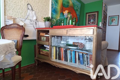 Wohnung zum Verkauf in Miami Platja, Tarragona, Spanien 2 Schlafzimmer, 103 m2 Nr. 172912 - Foto 11