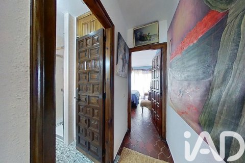 Wohnung zum Verkauf in Miami Platja, Tarragona, Spanien 2 Schlafzimmer, 103 m2 Nr. 172912 - Foto 17