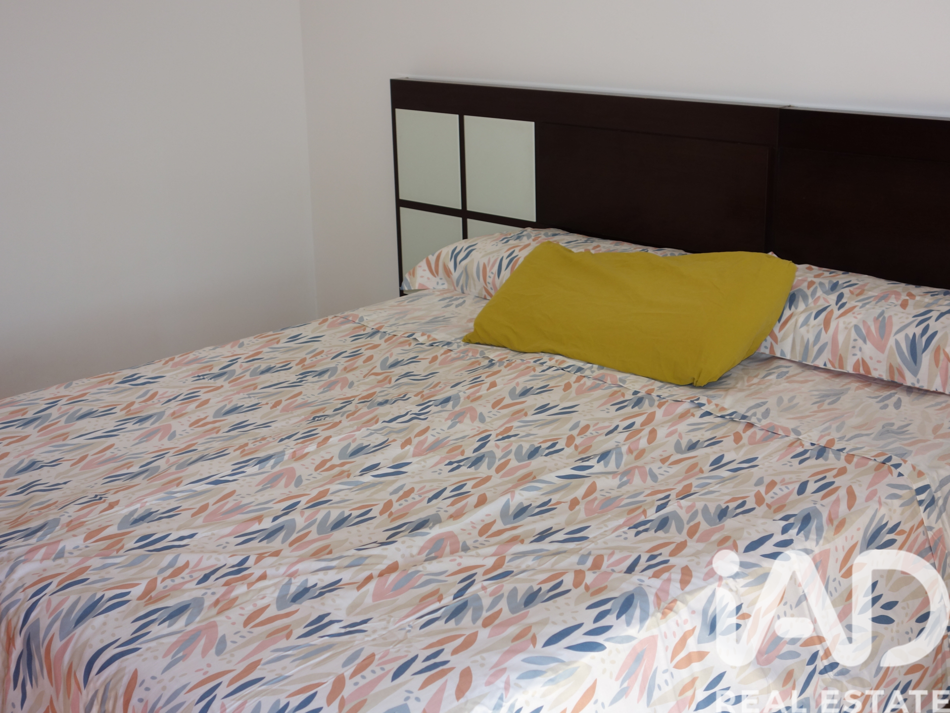 Townhouse à Almassora, Castellon, Espagne 3 chambres, 141 m2 No. 172915