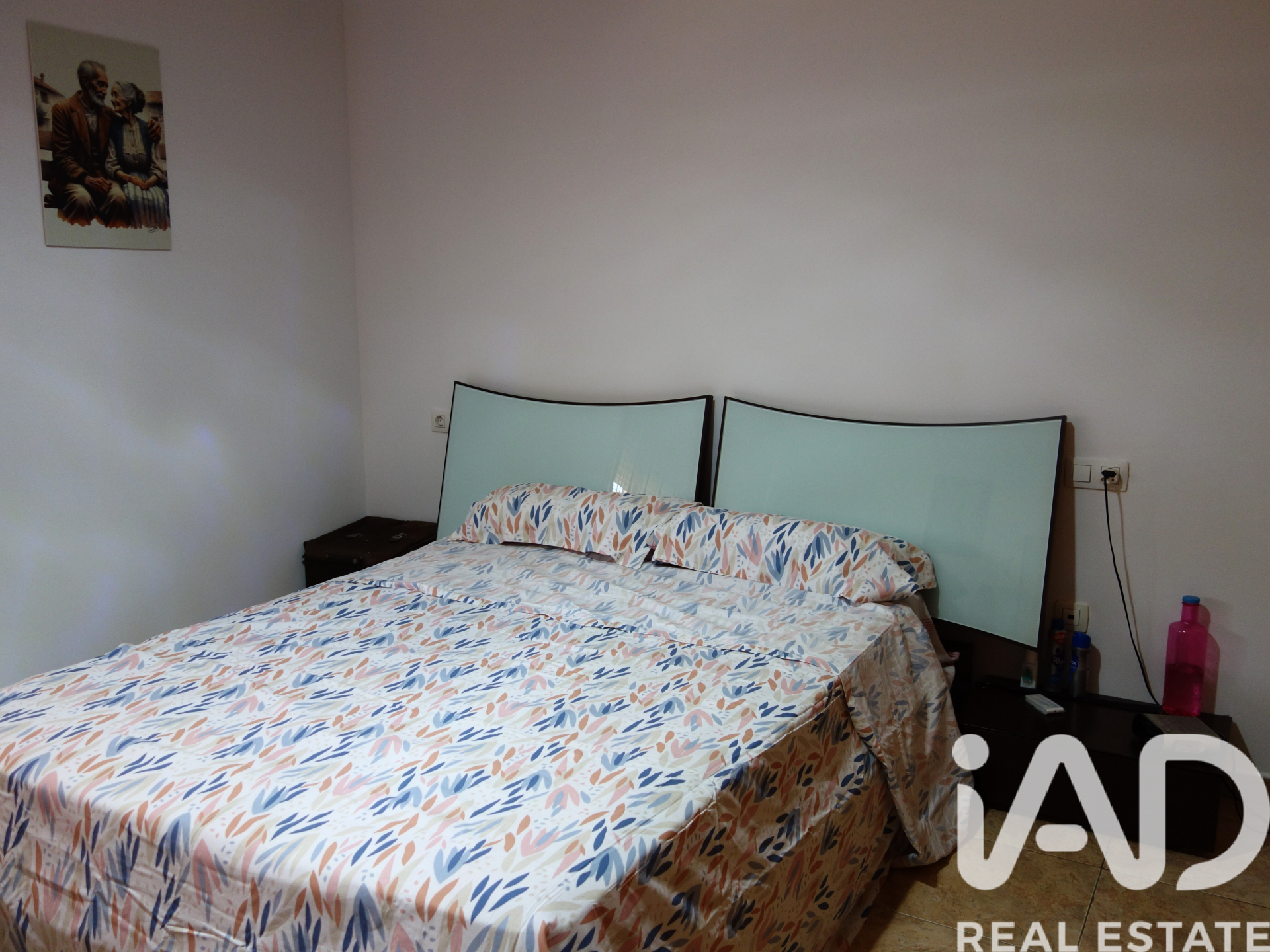 Townhouse à Almassora, Castellon, Espagne 3 chambres, 141 m2 No. 172915