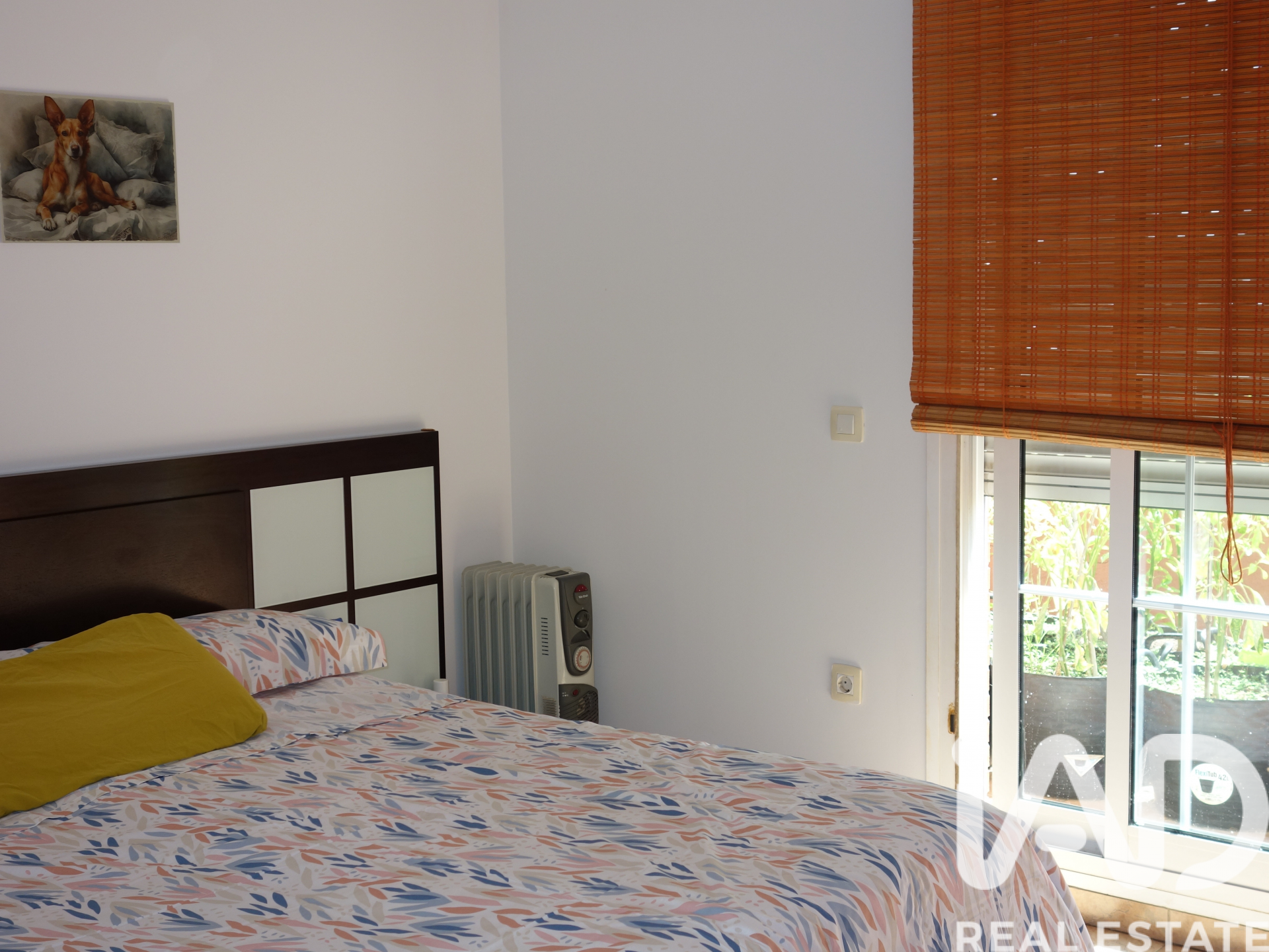 Townhouse à Almassora, Castellon, Espagne 3 chambres, 141 m2 No. 172915
