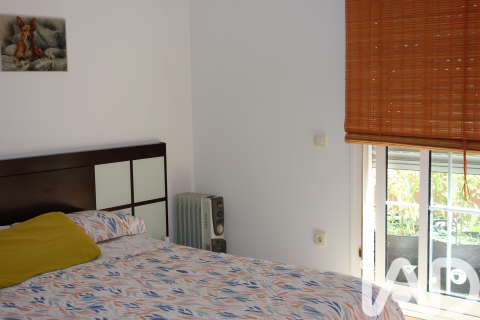 Casa adosada en venta en Almassora, Castellón, España 3 dormitorios, 141 m2 No. 172915 - foto 7