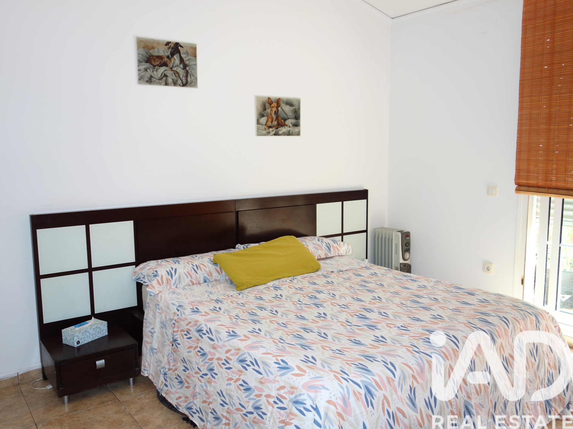 Townhouse à Almassora, Castellon, Espagne 3 chambres, 141 m2 No. 172915