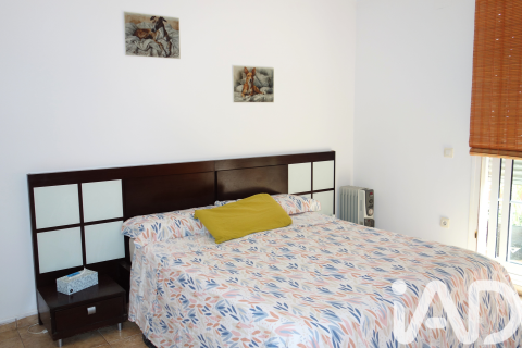 Casa adosada en venta en Almassora, Castellón, España 3 dormitorios, 141 m2 No. 172915 - foto 10